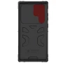Nillkin Adventurer Pro shock-resistant case for Samsung Galaxy S23 Ultra order from official NILLKIN store